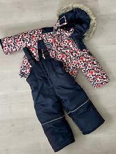 Toddler snow suit for sale  Miami