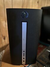 Pavilion desktop 510 for sale  Lodi