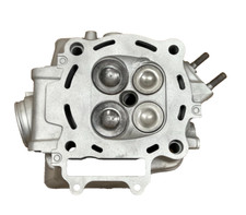 Oem stock 2002 for sale  Saint Amant
