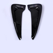 X5m glossy black for sale  Edison