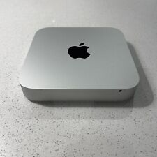 Mac mini 2.6 for sale  HERTFORD