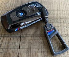 Bmw key case d'occasion  Expédié en Belgium