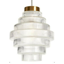 Litecraft light shade for sale  OLDHAM