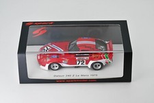 Spark datsun 240z gebraucht kaufen  Starnberg