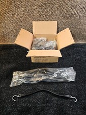 Mytee products 15c for sale  North Salt Lake