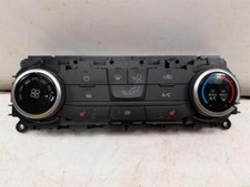 Heating switches ford for sale  DONCASTER