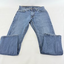 Levi 559 jeans for sale Levi 559 jeans for sale  CHORLEY