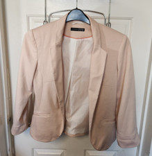 Women size peach for sale  CHIPPENHAM