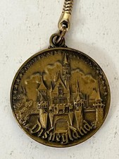 Vintage 1970 disneyland for sale  Omaha