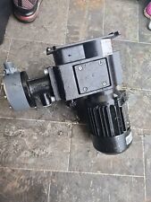 Siemens 90441 motor for sale  MANCHESTER