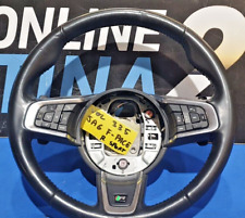 Volante jaguar pace usato  Guidonia Montecelio