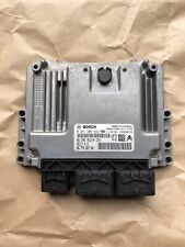 Módulo ECM 9677566780 0261S06632 Peugeot 508 Turbo 1.6 THP ECU comprar usado  Enviando para Brazil