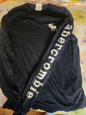 Girls long sleeve for sale  Soudan