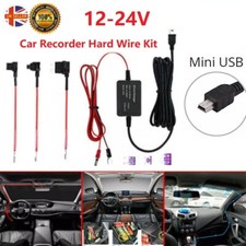 Universal car dash for sale  NORTHAMPTON
