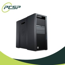 Estação de trabalho HP Z840 28 núcleos 2X E5-2690 V4 64GB 2400MHz RAM sem GPU/HDD/ SISTEMA OPERACIONAL, usado comprar usado Estação de trabalho HP Z840 28 núcleos 2X E5-2690 V4 64GB 2400MHz RAM sem GPU/HDD/ SISTEMA OPERACIONAL, usado comprar usado  Enviando para Brazil