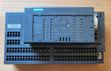 Siemens 200l di16 usato  Orsago