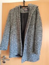 Mantel sublevel gr gebraucht kaufen  Knüllwald
