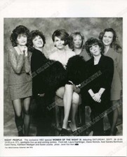 Women night iii for sale  Colchester