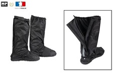 Paire surbottes imperméable d'occasion  Saint-Dizier