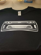 Shirt camaro front for sale  Ocala