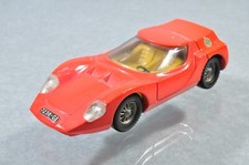 Bf245 dinky toys d'occasion  Is-sur-Tille