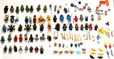 Lego chima captain for sale  Mobile