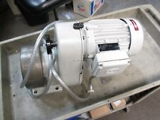 Felss rotary swaging for sale  Osseo