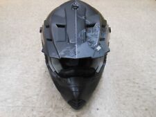 Capacete 509 TX-12 Evolution grande comprar usado  Enviando para Brazil