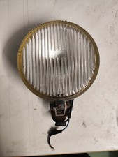 Antibrouillard bosch halogen d'occasion  Saint-Pol-sur-Ternoise