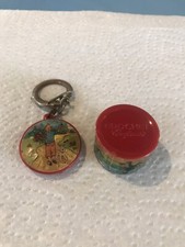 Rare top porte d'occasion  Pont-Audemer