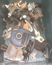 Joblot mk4 escort for sale  CHELMSFORD