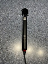 Rockshox reverb stealth for sale  PORTSMOUTH