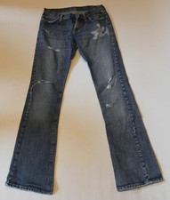 Meltin pot denim gebraucht kaufen  Leipzig