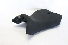 Yamaha yzf yzf gebraucht kaufen  Herten