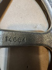 228498 new box for sale  New York
