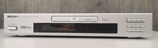 Kenwood dvf 3070 gebraucht kaufen  Bad Waldsee