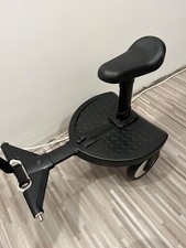 Babyzen yoyo buggy for sale  MORDEN