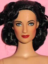 Tonner nude 2009 for sale  Poughkeepsie