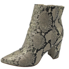Aldo ankle boots for sale  Avon Lake