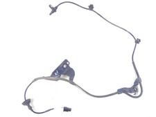 Mitsubishi space star gebraucht kaufen  Osnabrück