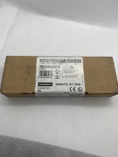 simatic s7 1500 gebraucht kaufen simatic s7 1500 gebraucht kaufen Deutschland