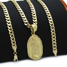 Mens 18k gold for sale  Los Angeles