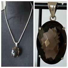Large 130 oval for sale  Wake Forest
