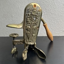 Grape wine bottle for sale  Yuba City