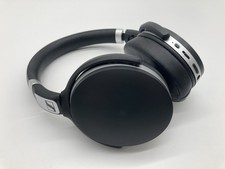 Sennheiser 50btnc bluetooth gebraucht kaufen  München