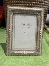 Bella lux fine for sale  CLECKHEATON