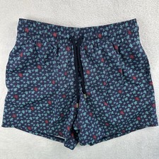 Vilebrequin swim trunks for sale  Malden