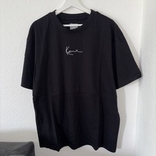 karl kani tshirt gebraucht kaufen  Stadtbergen