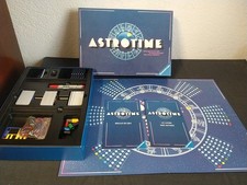 Astrotime jeu société d'occasion Astrotime jeu société d'occasion  Arles-sur-Tech