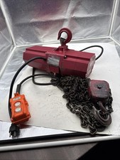 Dayton 4gu71 electric for sale  Trenton